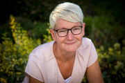 Bettina Giltjes