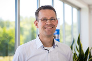 Christian Birkfeld