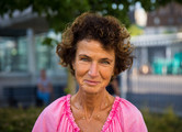 Daniela Kürten