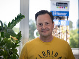 Dirk Lüdenbach