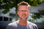 Frank Brühl