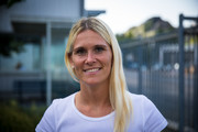 Lena Steinbach