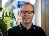 Ralf Werner