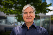 Rolf Kürten