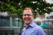 Stephan Friedrich