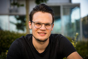 Stephan van Leyen