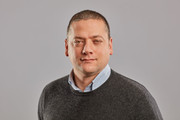 Tim Heinz