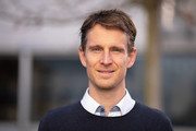 Tobias Grauel