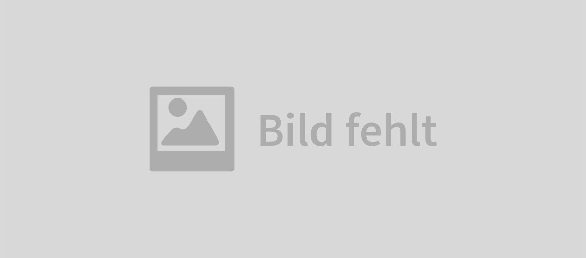 Titelbild
