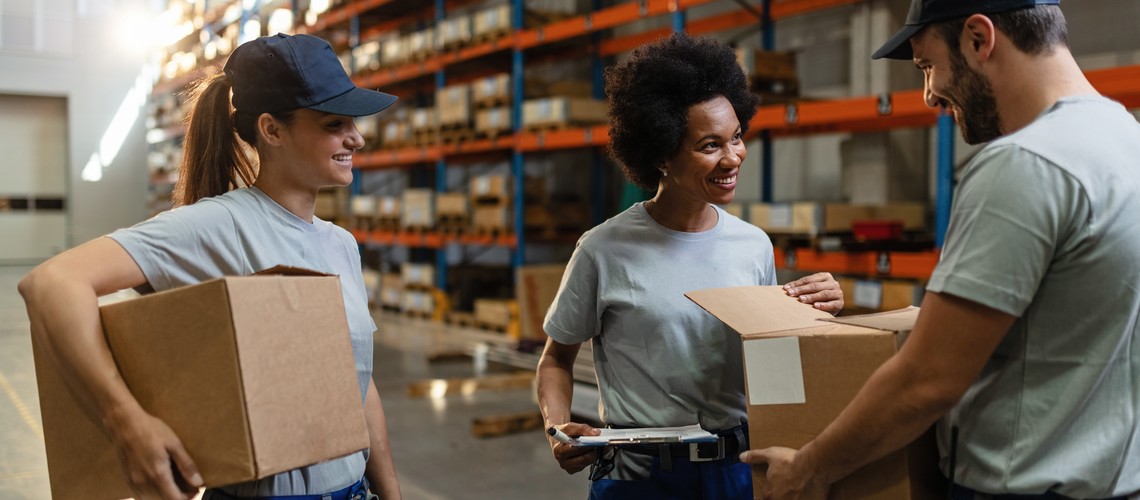 Aushilfen auf 450 Euro Basis (m/w/d)